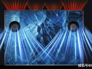机械革命引领“双英”组合笔记本普及，性价比之选你心动了吗？