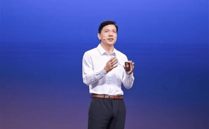 百度支付李彦宏飞机费：合规且普遍，大厂福利再引热议