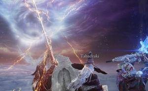 《艾尔登法环：黑夜君临》短剑类武器大盘点，哪款是你的最爱？
