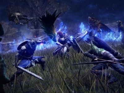 杉果商城超值折扣来袭！《人中之龙8》仅109元，策略RPG只需6.5元