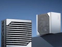 金河田Nexus Gold系列电源上新，650W至1050W功率全覆盖，金牌认证
