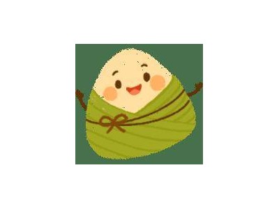 六一重温童年，天龙八部寻缘天选少侠，甜蜜礼包等你来拿！