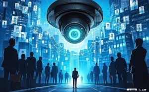 人脸识别应用存储十万人脸信息需备案，你准备好了吗？
