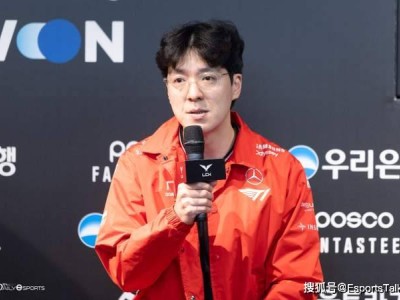 T1常规赛收官惨败，kkoma自责：教练准备不足，后续如何调整？