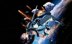 《剑星》PC版配置需求揭晓：RTX 3050 Ti起步，你达标了吗？