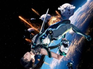 《剑星》PC版配置需求揭晓：RTX 3050 Ti起步，你达标了吗？