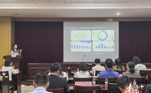 东莞荔枝“触电”新赛道，电商培训助力产业高质量发展