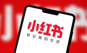 电商新纪元：淘天京东携手小红书，共绘内容电商蓝图
