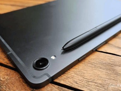 三星Galaxy Tab S11系列电池容量揭晓：S11 Ultra突破11000mAh大关