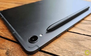 三星Galaxy Tab S11系列电池容量揭晓：S11 Ultra突破11000mAh大关