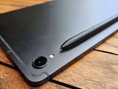 三星Galaxy Tab S11系列电池容量揭晓：S11 Ultra突破11000mAh大关