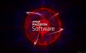 AMD新驱动25.5.2紧急上线，专为修复《F1 25》路径追踪崩溃问题