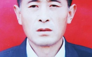 书法大家刘光礼荣获墨缘堂大赛特等奖，作品《沁园春·长沙》震撼人心！