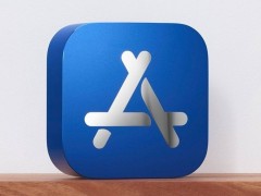 苹果2024年App Store审核大考：193万应用被拒，史上最严