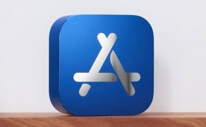 苹果2024年App Store审核大考：193万应用被拒，史上最严