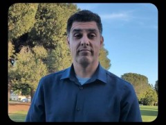 谷歌DeepMind推出SignGemma，手语翻译新突破，助力无障碍沟通