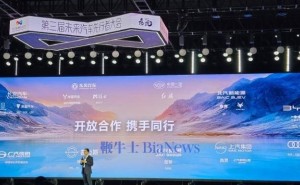 尊界S800上市火爆，七成用户首选101.8万星耀行政版，鸿蒙智行最贵车型受热捧