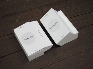 百元机新王者？魅族Note16系列体验：配置越级，性价比超乎想象