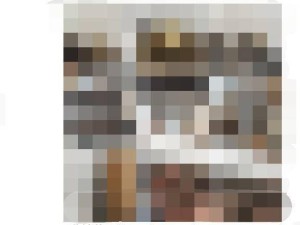 微信朋友圈新增折叠功能，客服：为限制批量营销信息
