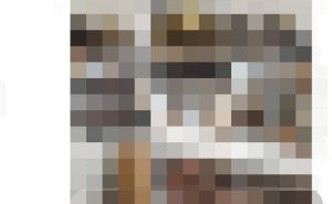 微信朋友圈新增折叠功能，客服：为限制批量营销信息