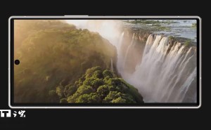 夏普AQUOS R10来袭：骁龙7+ Gen3加持，50.3MP双摄体验如何？