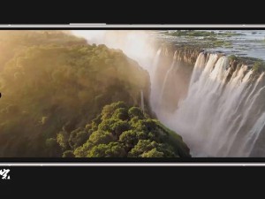 夏普AQUOS R10来袭：骁龙7+ Gen3加持，50.3MP双摄体验如何？