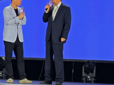 尹同跃坦言：奇瑞紧跟华为步伐，听从华为建议之路更顺畅