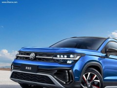 上汽大众途岳皓月版来袭，次低配仅售11.99万元，性价比如何？