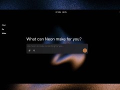 Opera Neon AI浏览器归来，内嵌Operator模型能否让上网变得更轻松？