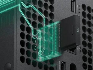 希捷40TB硬盘样品已交付，2026上半年量产计划进行中