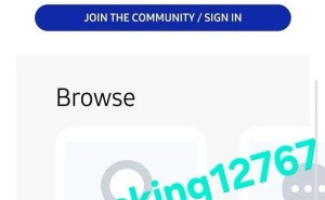 三星Galaxy S22系列将体验One UI 8.0测试版，新功能抢先看！