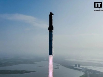 SpaceX星舰第九飞“折戟”，FAA介入调查试飞故障