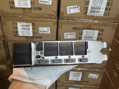 RTX 5090涡轮风扇版悄然现身二手平台，来源成谜售价2.6万