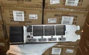 RTX 5090涡轮风扇版悄然现身二手平台，来源成谜售价2.6万