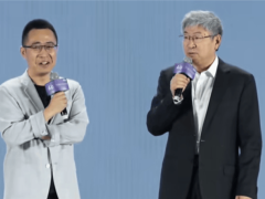 尹同躍痛陳：奇瑞價格戰非本意，呼吁行業共謀技術創新之路