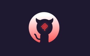 GitHub MCP漏洞致私有仓库风险暴露，如何防范？
