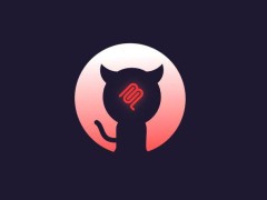 GitHub MCP漏洞致私有倉庫風險暴露，如何防范？