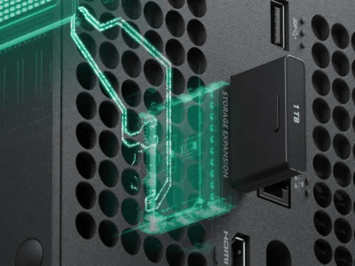 希捷40TB HAMR硬盘样品出炉，2026年上半年量产在即