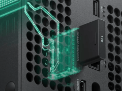 希捷40TB HAMR硬盤樣品出爐，2026年上半年量產在即
