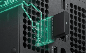 希捷40TB HAMR硬盘样品出炉，2026年上半年量产在即