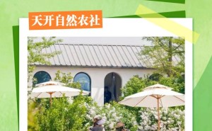 端午研学新风尚，解锁孩子内驱力之旅！