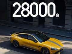小米汽車5月交付破2.8萬臺，YU7量產在即，能否再掀熱潮？