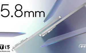 三星Galaxy S25 Edge弯折测试大考，超薄旗舰耐用性获赞