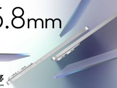三星Galaxy S25 Edge彎折測試大考，超薄旗艦耐用性獲贊