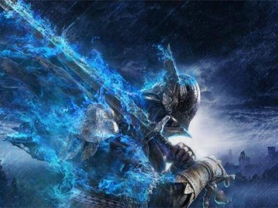 《艾尔登法环：黑夜君临》PC版迎来双人联机Mod，玩家期待已久