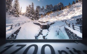 小米电视S Mini LED 2025系列98英寸上市，国补特惠仅7999.2元！