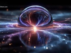MIT新突破：引力量子特性研究迎来曙光