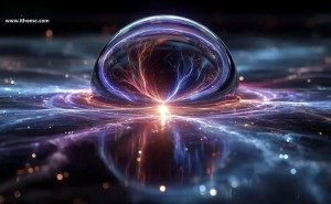 MIT新突破：引力量子特性研究迎来曙光