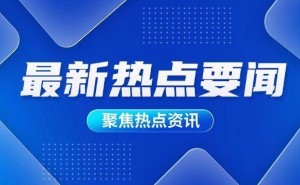 中华土狗“长毛”成外网新星，主人讲述平凡生命的不凡逆袭