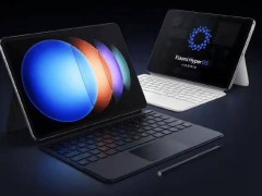 小米新款12.5英寸LCD平板曝光，或為6S Pro迭代產品“小提琴”